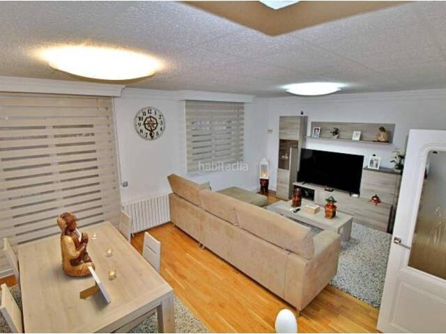 Casa en venta en Polinyà, Barcelona