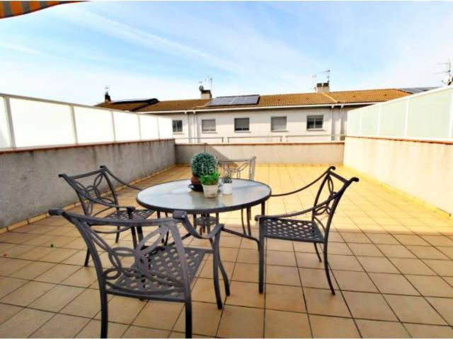 Casa en venta en Vallès Occidental, Catalunya