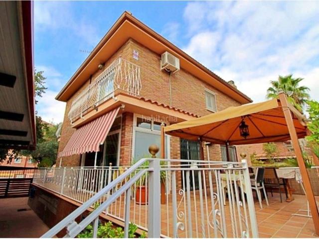 Casa en venta en Vallès Occidental, Catalunya