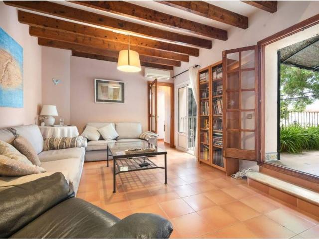 Casa en venta en Serra de Tramuntana, Baleares