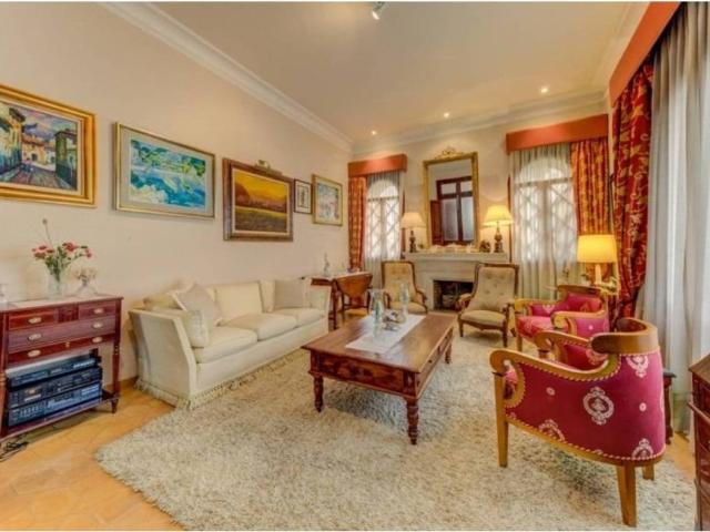 Casa en venta en Serra de Tramuntana, Baleares