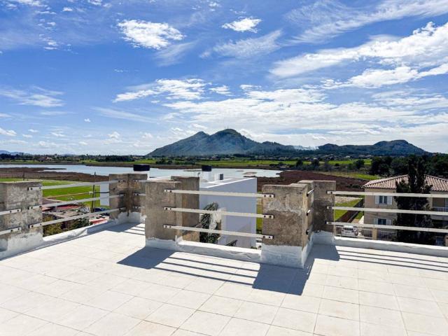 Casa en venta en Serra de Tramuntana, Baleares