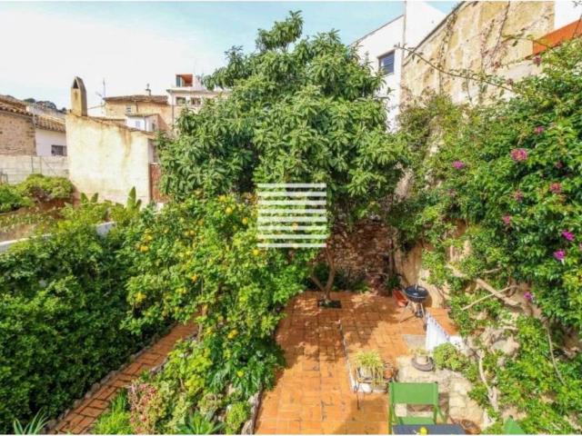 Casa en venta en Serra de Tramuntana, Baleares