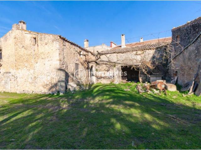 Casa en venta en Serra de Tramuntana, Baleares