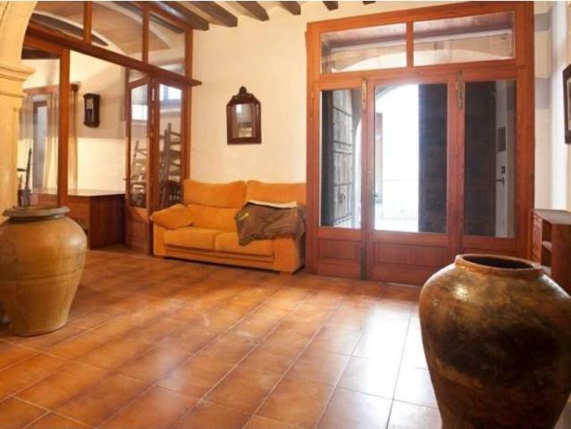 Casa en venta en Serra de Tramuntana, Baleares