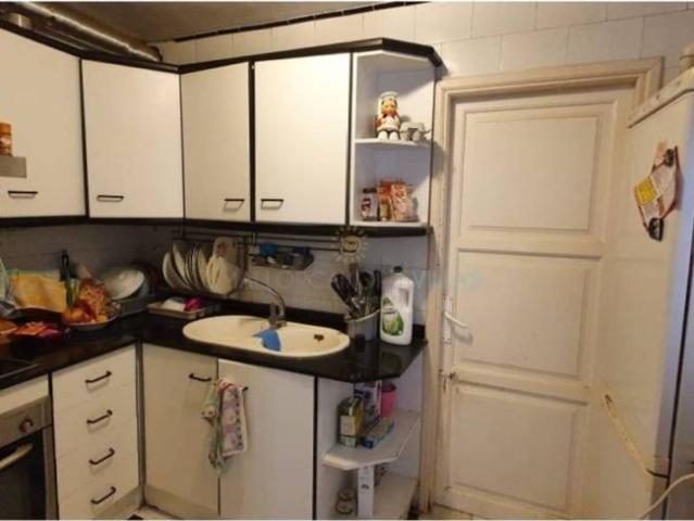 Casa en venta en Serra de Tramuntana, Baleares
