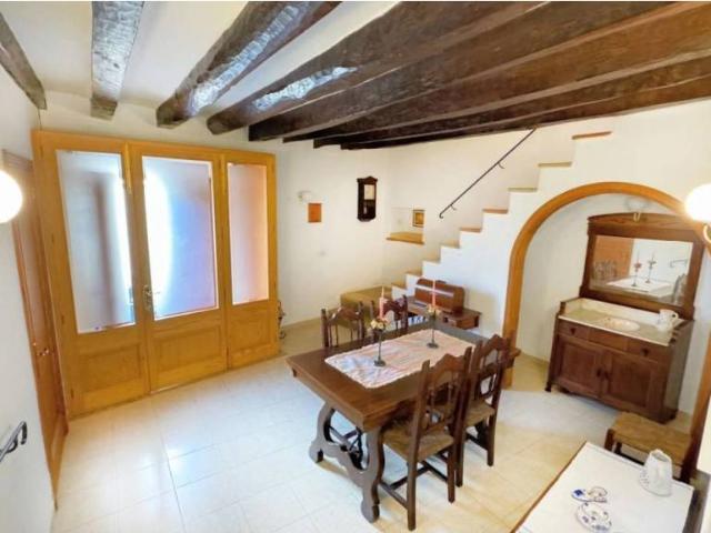 Casa en venta en Serra de Tramuntana, Baleares