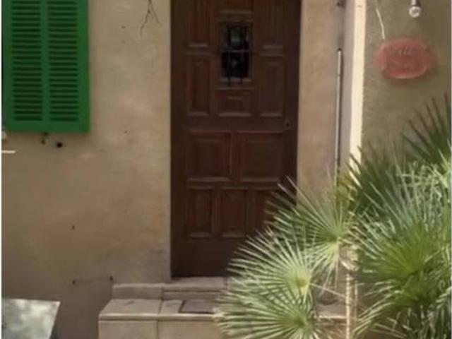 Casa en venta en Serra de Tramuntana, Baleares