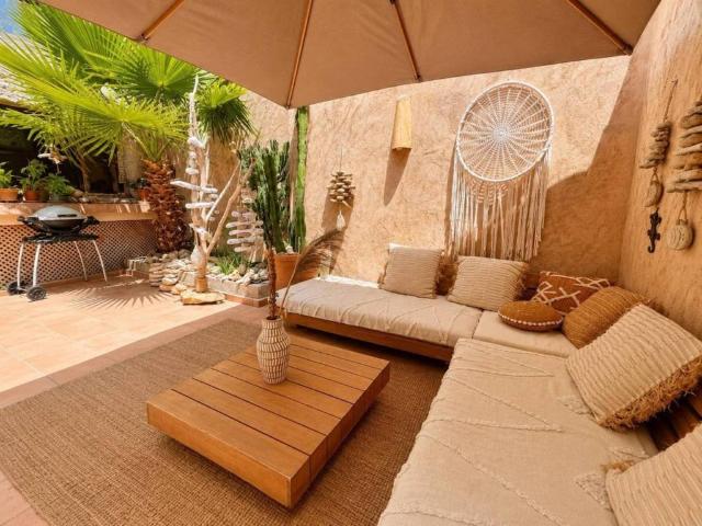 Casa en venta en Serra de Tramuntana, Baleares