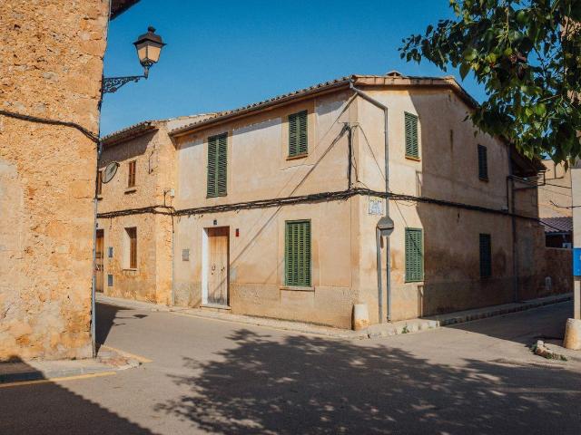 Casa en venta en Serra de Tramuntana, Baleares
