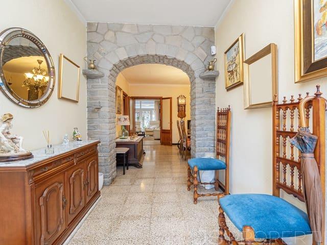 Casa en venta en el Camp, Serra de Tramuntana