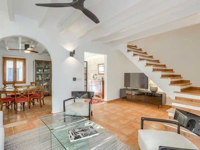 Casa en venta en Serra de Tramuntana, Baleares