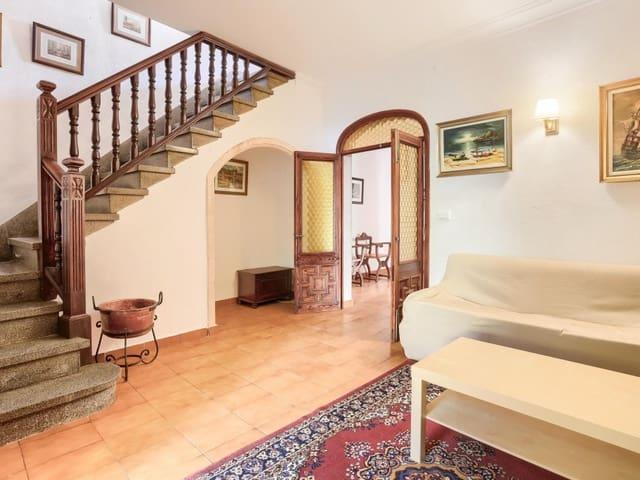 Casa en venta en el Camp, Serra de Tramuntana
