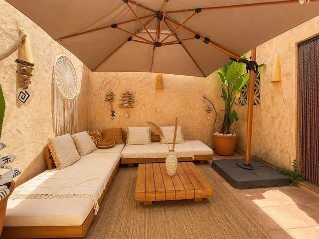 Casa en venta en el Camp, Serra de Tramuntana