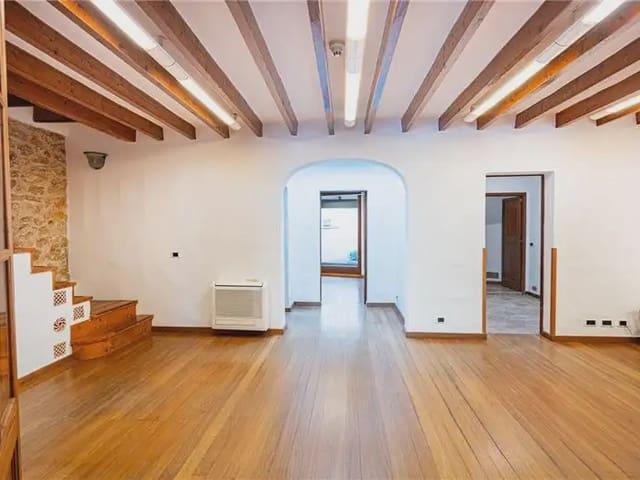 Casa en venta en Serra de Tramuntana, Baleares
