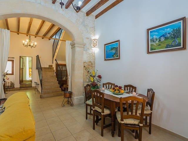 Casa en venta en Serra de Tramuntana, Baleares