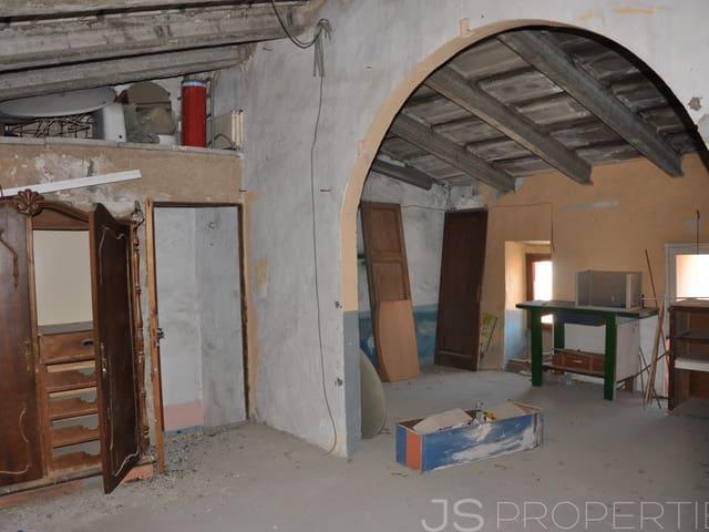 Casa en venta en el Camp, Serra de Tramuntana