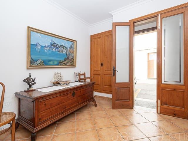 Casa en venta en Serra de Tramuntana, Baleares