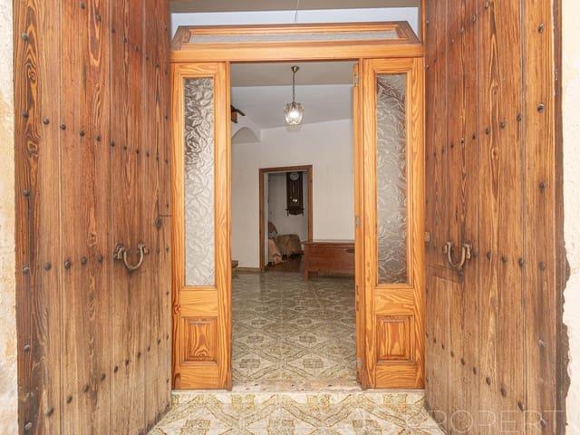 Casa en venta en el Camp, Serra de Tramuntana