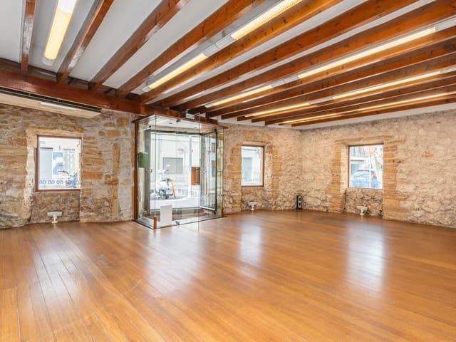Casa en venta en el Camp, Serra de Tramuntana