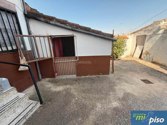 Casa en venta en Pollos, Castilla y León