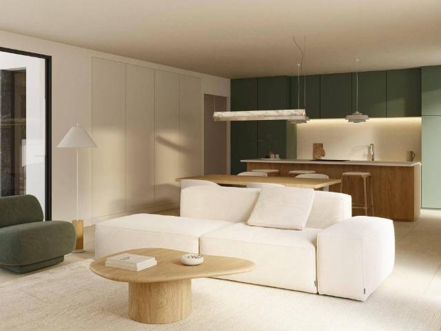 Casa en venta en la Marina Baixa, Valencia