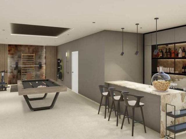 Casa en venta en la Marina Baixa, Valencia