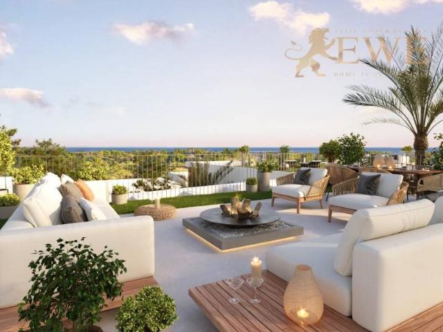 Casa en venta en la Marina Baixa, Valencia