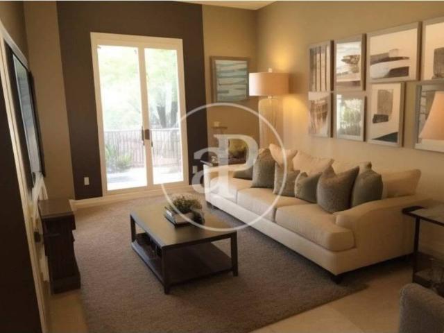 Casa en venta en la Marina Baixa, Valencia