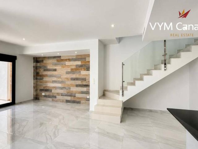 Casa en venta en la Marina Baixa, Valencia