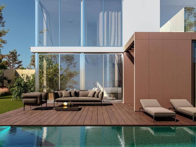 Casa en venta en la Marina Baixa, Valencia