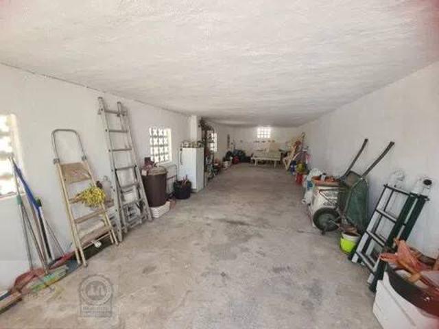 Casa en venta en Urbanización Polop Paradis, la Marina Baixa