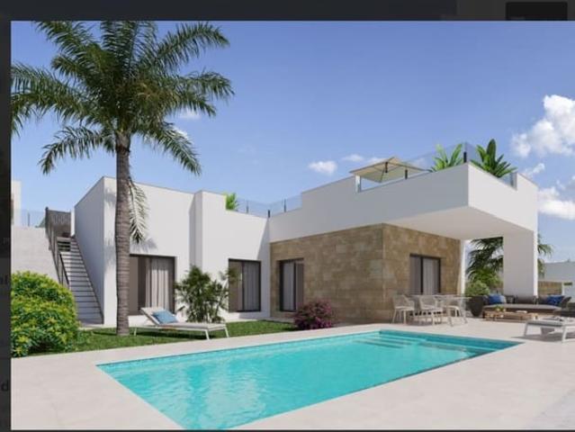 Casa en venta en Xirles, la Marina Baixa