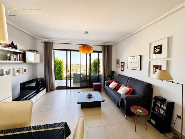 Casa en venta en la Marina Baixa, Valencia