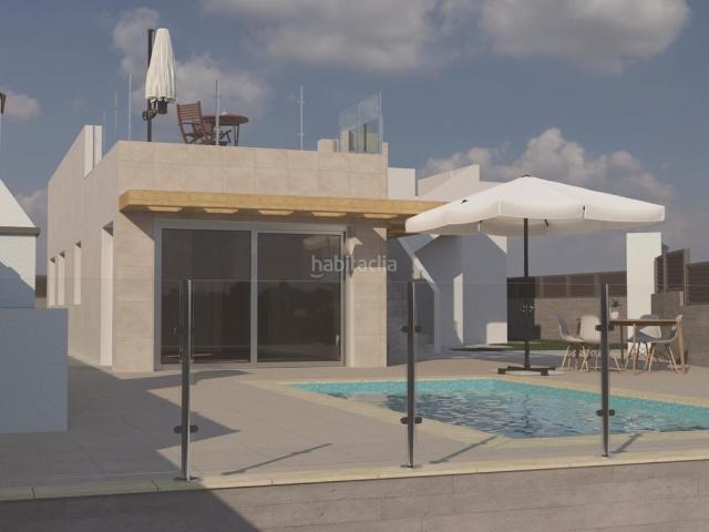 Casa Rural en venta en Xirles, Polop