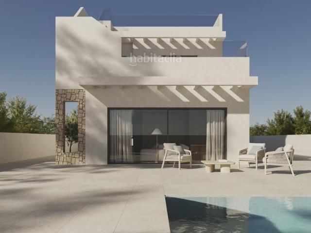 Casa en venta en la Marina Baixa, Valencia
