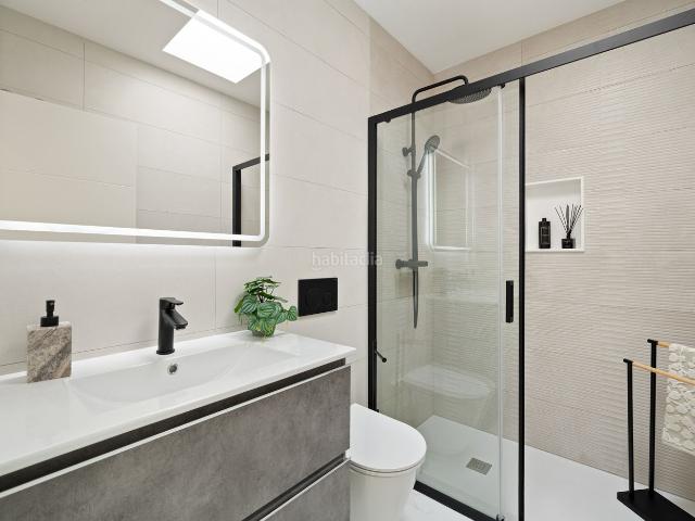 Casa en venta en la Marina Baixa, Valencia