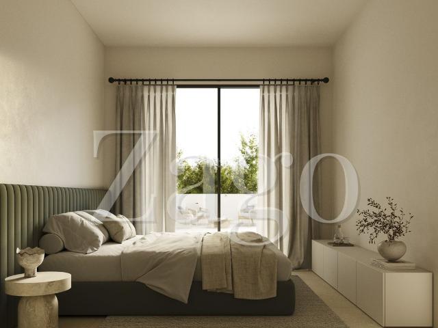 Casa en venta en la Marina Baixa, Valencia