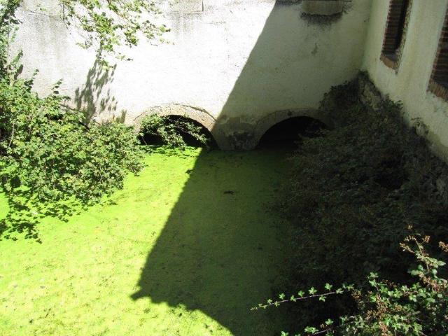 Casa en venta en Pomar De Valdivia, Castilla y León