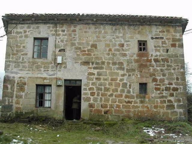 Casa en venta en Pomar De Valdivia, Castilla y León