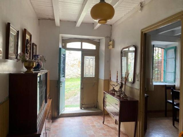 Casa en venta en Pomar De Valdivia, Castilla y León