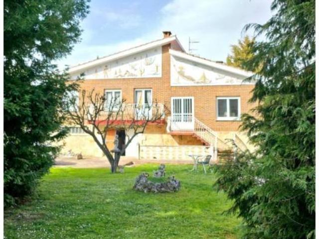 Casa en venta en Pomar De Valdivia, Castilla y León