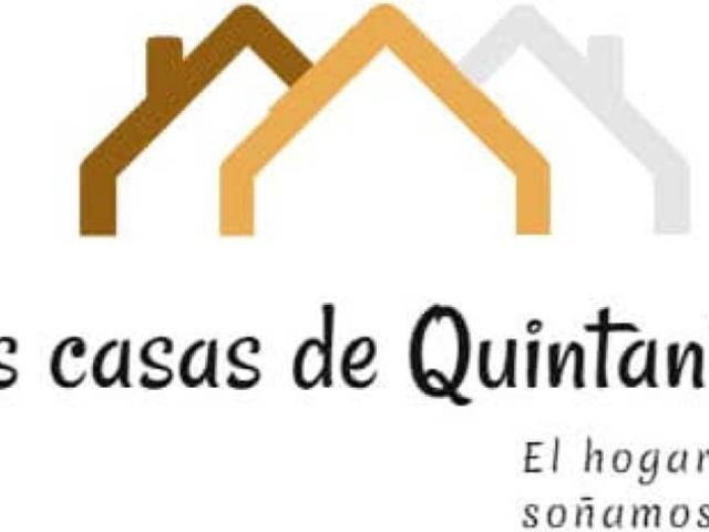 Casa en venta en Pomar De Valdivia, Castilla y León
