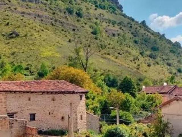 Casa en venta en Pomar De Valdivia, Castilla y León