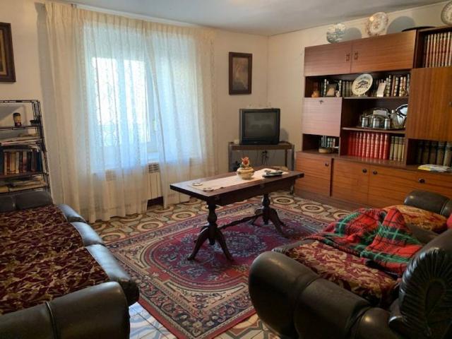 Casa en venta en Pomar De Valdivia, Castilla y León