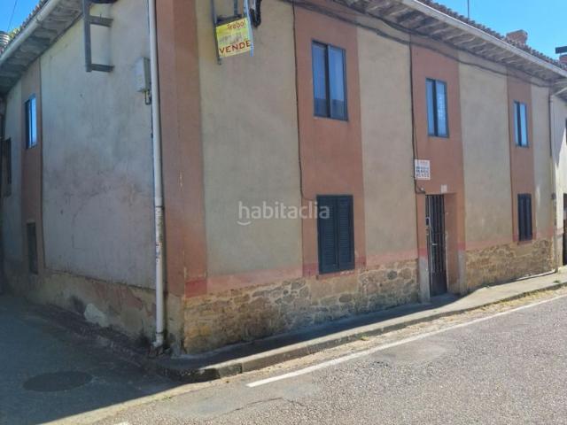 Casa en venta en Pomar De Valdivia, Castilla y León