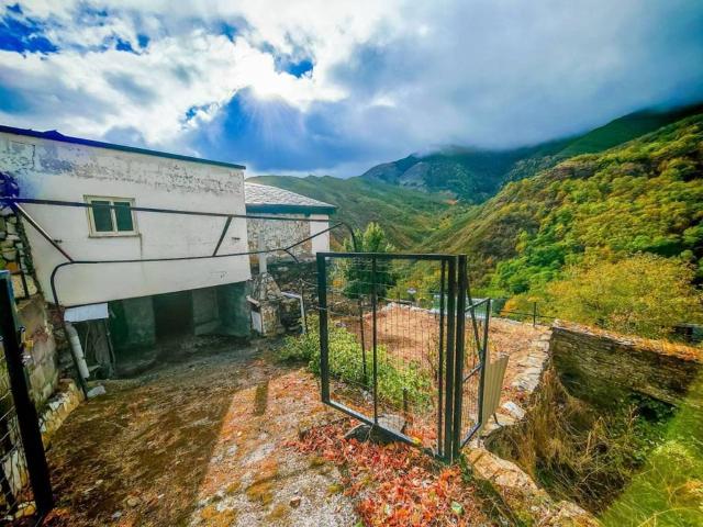 Casa en venta en El Bierzo, Castilla y León