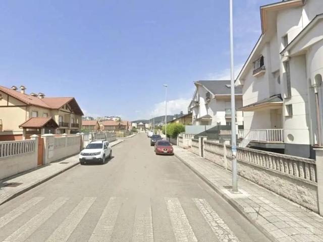 Casa en venta en Compostilla, Ponferrada