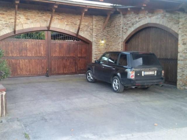 Casa en venta en El Bierzo, Castilla y León