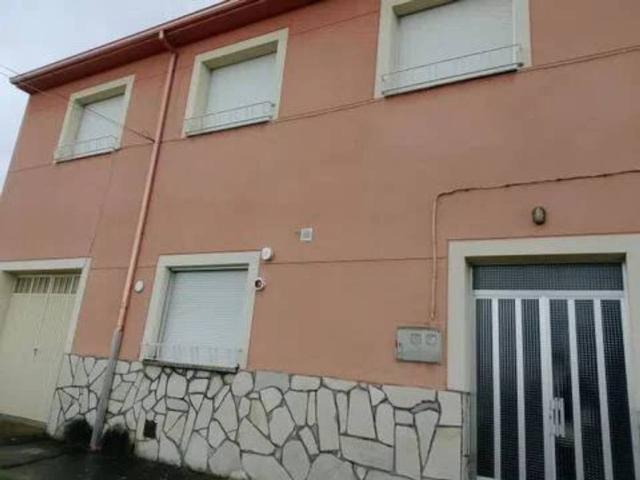 Casa en venta en El Bierzo, Castilla y León